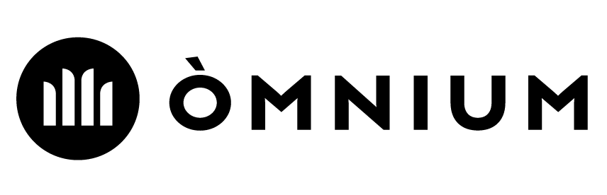 Òmnium cultural